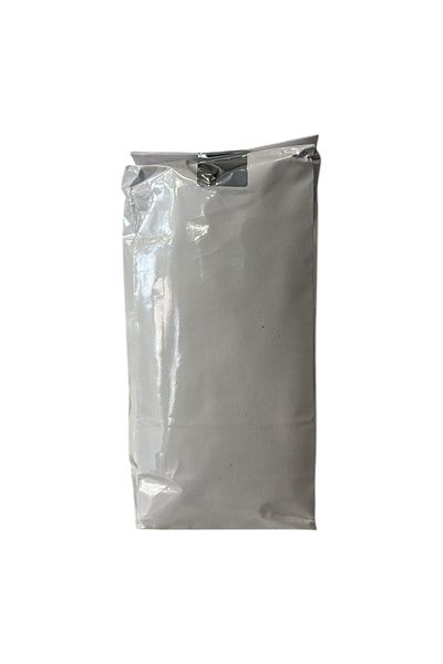 yeşil çaycım 100% Natural 1St Harvest Black Tea 5000Gr |   Additive-Free – Rize Ardeşen – Intense Aroma