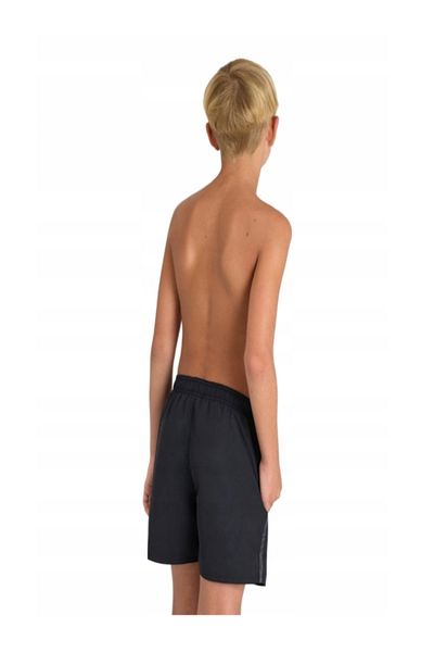 ARENA Boys Beach Boxer Solid Boys Swim Trunks
