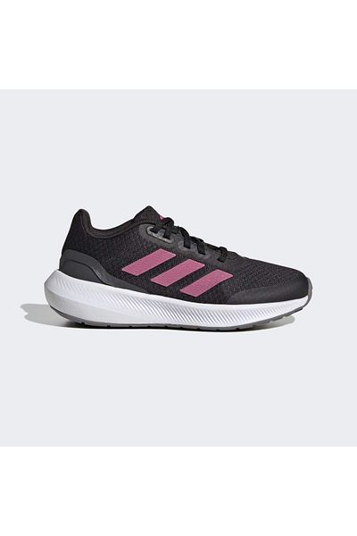 adidas Krajkové boty RunFalcon 3