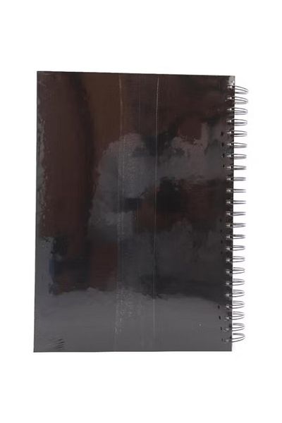 Roco Sketch Pad Portrait A4 Sheets White