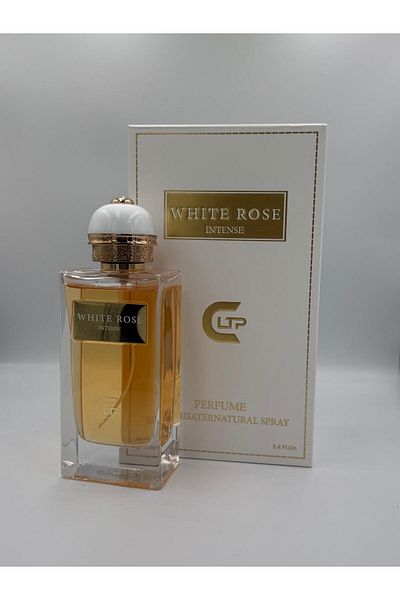 NICHE MOOD Fragrances and Deodorant - Sweet
