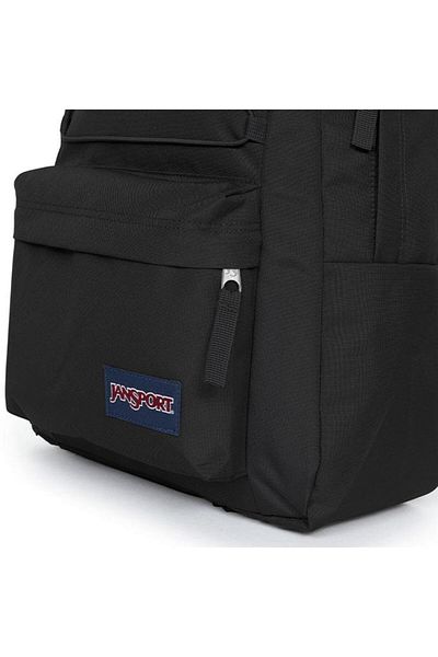 Jansport Rucsac unisex Flex Pack 27 Lt