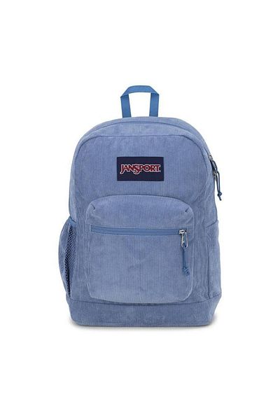Jansport Cross Town Plus Remix 26 Lt Unisex Backpack