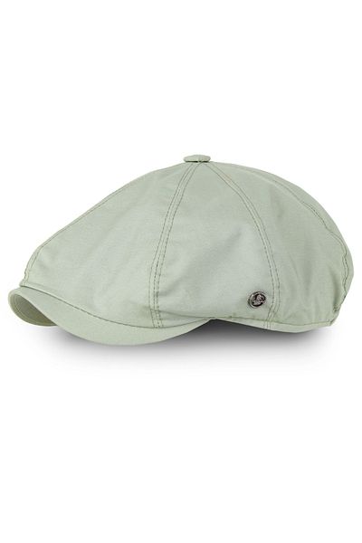KARNAS ŞAPKA Classic Design Sports Cap – Summer, Elastic and Size Free