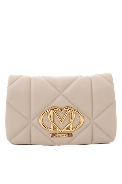 Love Moschino Women's Bag Jc4043pp1m