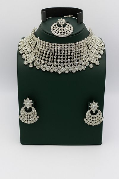 NO NAME Women artificial jwellery