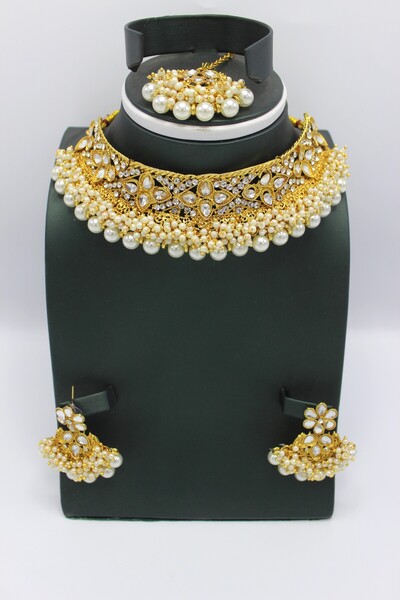 NO NAME Women artificial jwellery