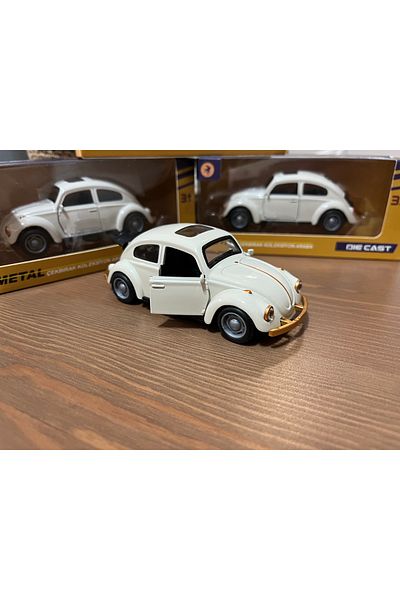 DYA TİCARET Metal Myth Case Vosvos