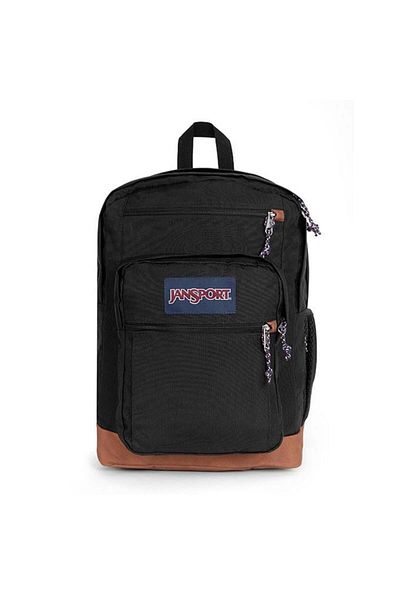 Jansport Cool Student 34 Lt Unisex Backpack