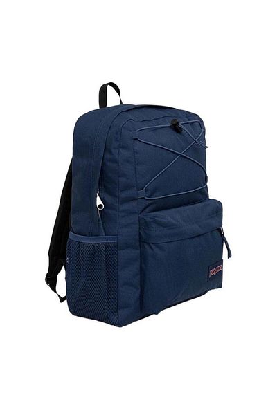 Jansport Σακίδιο πλάτης Flex Pack 27 Lt Unisex