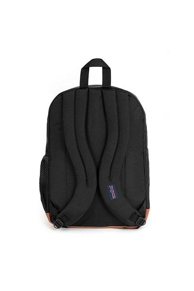 Jansport Cool Student 34 Lt Unisex Backpack