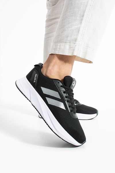 lord's ayakkabı Unisex Running Sports Shoes Sneaker Suitable for Daily Use