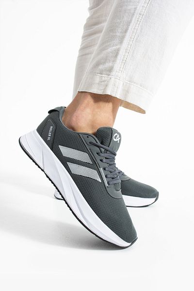 lord's ayakkabı Αθλητικά παπούτσια για τρέξιμο Unisex Κατάλληλα για καθημερινή χρήση