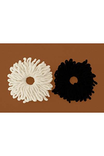 BERCHEM SCARF Kadın Eşarp Altı Sabitleyici Topuz Tokası – Kaymaz, Rahat ve Ko...