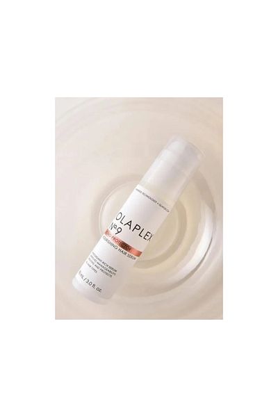 Olaplex Olaplex Nourishing Serum No. 9 Hair Protection 90ml