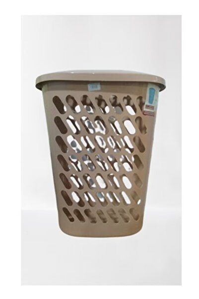 rexa Laundry Tank Knitting 60 Ltr