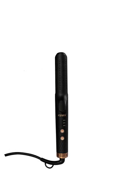Clara Hair Straightener Clara