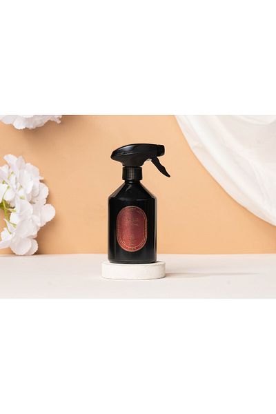 Elixir Elegant perfume