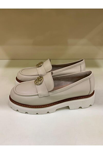 evva shoes HAKİKİ DERİ ÇOK RAHAT VE ŞIK LOAFER