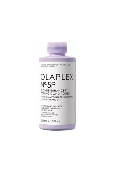 Olaplex Olaplex 5B Blonde Conditioner 250ml