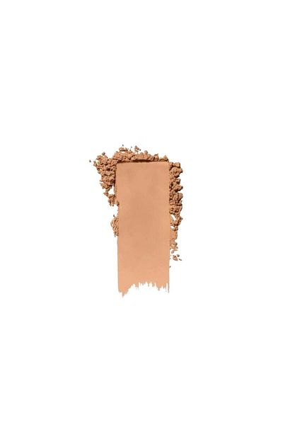 Make Up For Ever Make Up For Ever Powder Foundation 3N42