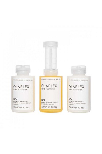Olaplex Olpex Hair Care Set 100ml