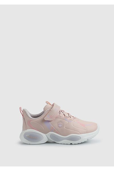 lumberjack Tenis pentru fetiță Cruz Powder