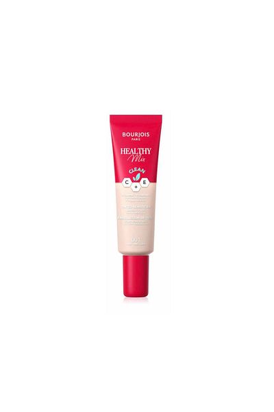 Bourjois Bourjois Healthy Mix Foundation 001