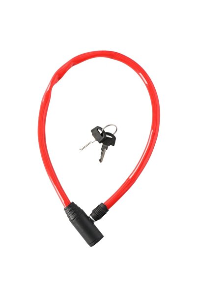 rexa Cable Lock For Bike