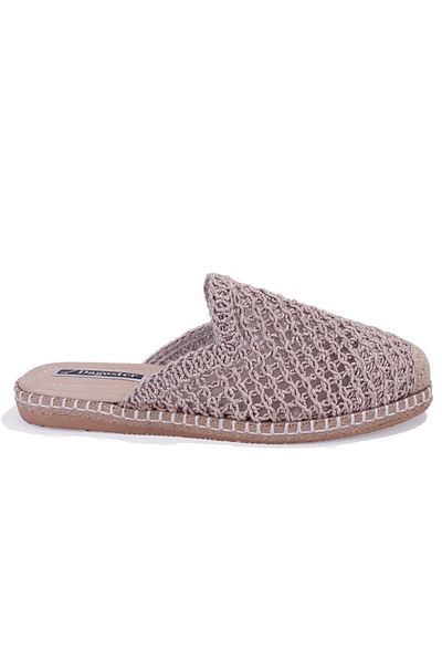 DAGOSTER Dza07- 1155999   Ten Knitwear Sports Women's Slippers