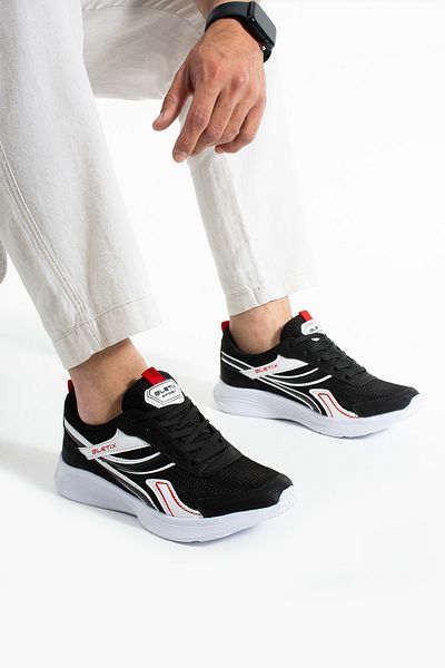 lord's ayakkabı Modern Casual Sneaker Couple Matching Comfortable Walking Shoes Specially Designed for Women and Men