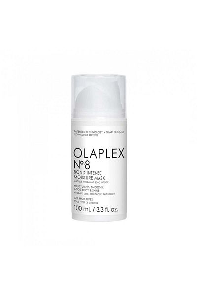 Olaplex Olaplex No. 8 Intensive Hydration Hair Mask 100ml
