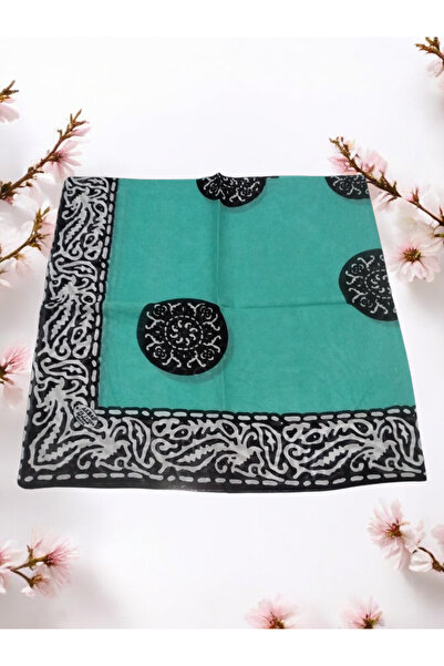 AKBAL كتابة 100% قطن