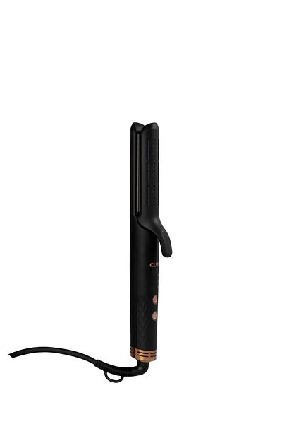 Clara Hair Straightener Clara
