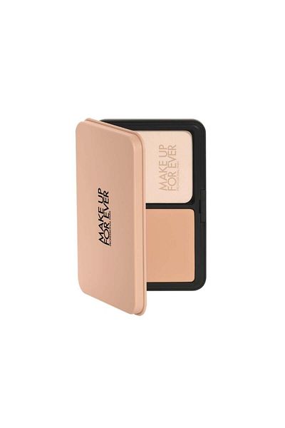 Make Up For Ever Make Up For Ever 2Y20 Powder Foundation