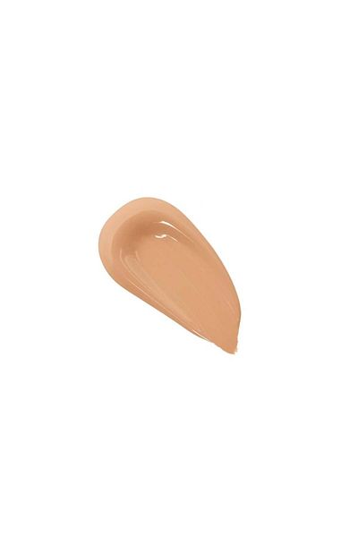 charlotte tilbury Charlotte Tilbury Airbrush Flawless Foundation 30 ml (8 Cool)