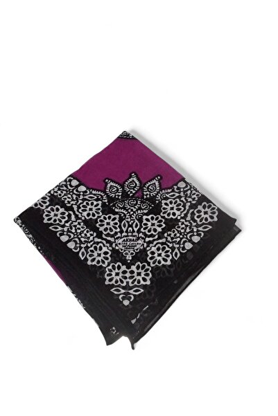 AKBAL كتابة 100% قطن