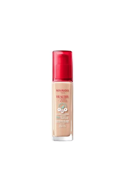Bourjois Bourjois Healthy Mix Foundation 50.5