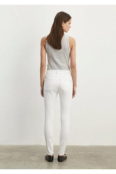 Mavi Women's Tess Pants M100328-81360