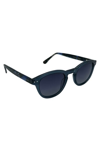 HAWK Hw1956 04 Unisex Polarized Sunglasses