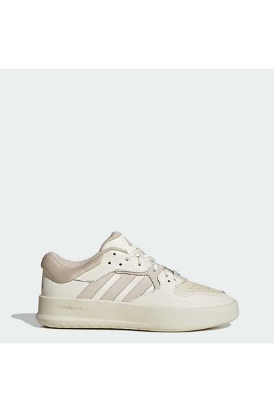 adidas Boty Court 24