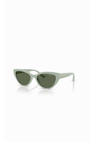 Vogue Vj2026 3183/ 71-50 Injection Girls Sunglasses