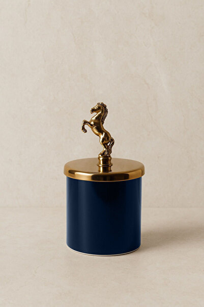 VENA MUM Mum & Kandil