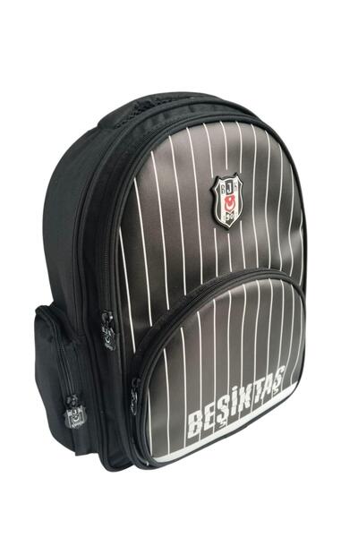 Beşiktaş My Team Çubuk Design. Artificial Leather. Arrow Bell. 25352