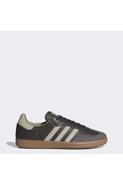 adidas Παπούτσια Samba OG - Κομψά και άνετα