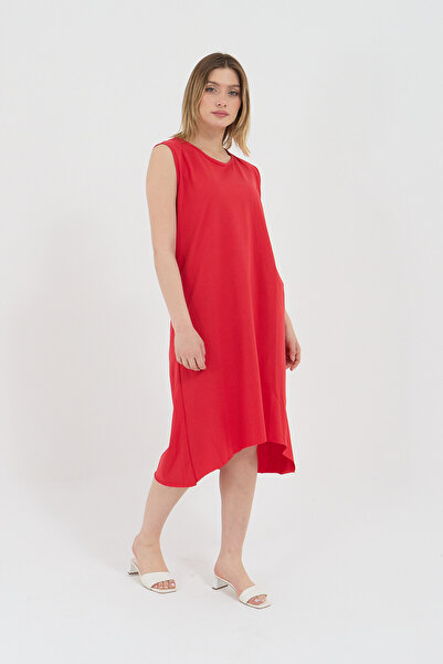 ROVİ Rovi Red Drink