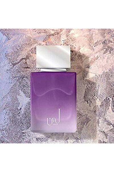 Ahmed Al Maghribi Lynn | Eau de Parfum | 50ml | Spray for Unisex | by Ahmed Al Maghribi | Red Fruits | Rose | Musk