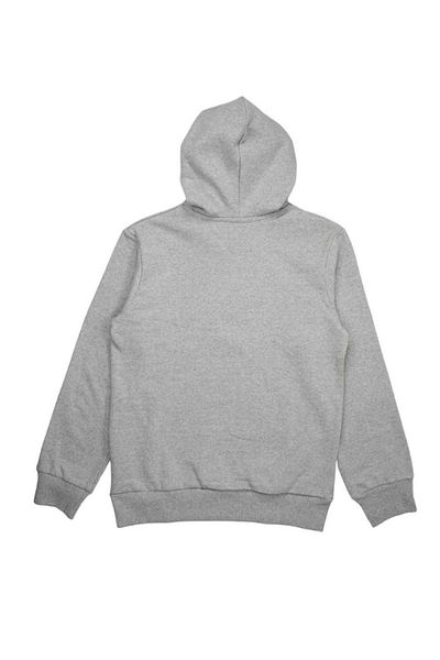 Mickey Mouse Children's Sweatshirt, Gray, 134-140 Cm, 9-10 Years, , Disney