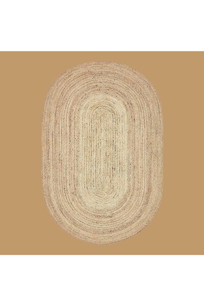 Bella Maison Joli Kilim Naturel (120x180 cm)