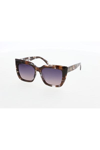 Osse Os 3780 03 .54 Women's Sunglasses